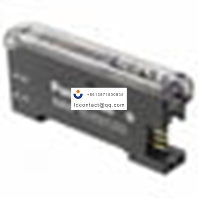 FX-301B Panasonic product image